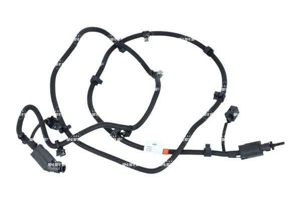 NRF Urea Hose Article number: 706013 cheaply