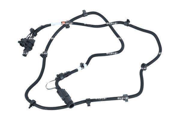 NRF Urea Hose Article number: 706017 cheaply