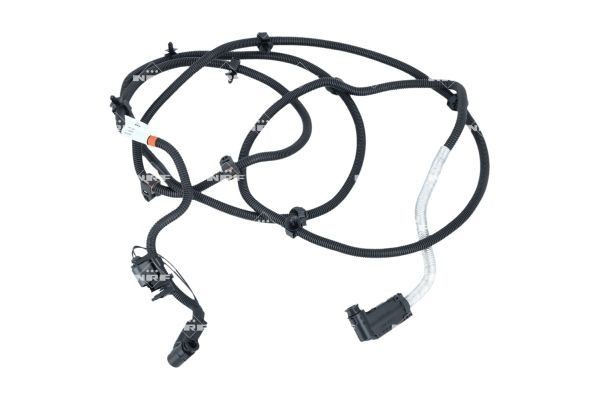 NRF Urea Hose Article number: 706020 cheaply