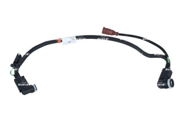 NRF Urea Hose Article number: 706027 cheaply