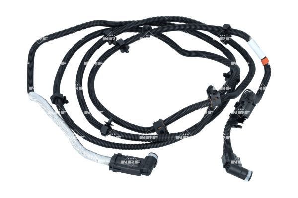 NRF Urea Hose Article number: 706029 cheaply