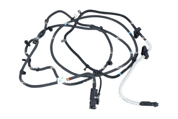 NRF Urea Hose Article number: 706032 cheaply