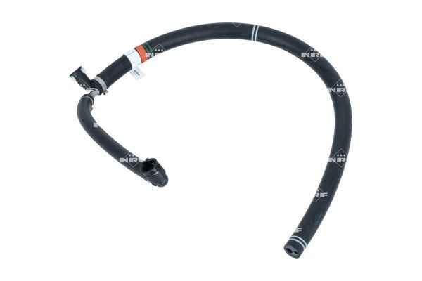 NRF Urea Hose Article number: 706046 cheaply
