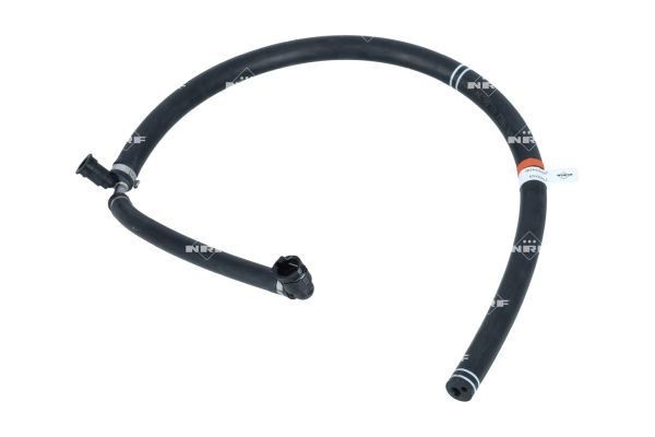 NRF Urea Hose Article number: 706048 cheaply