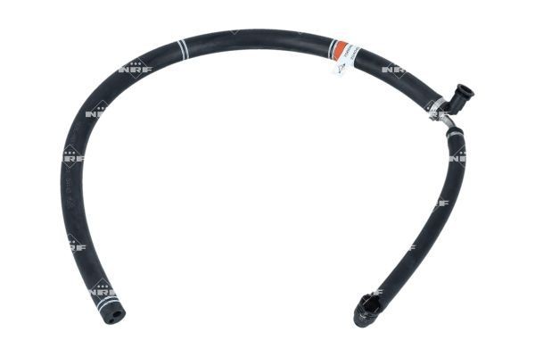 NRF Urea Hose Article number: 706049 cheaply
