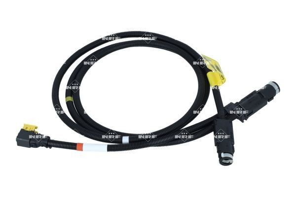 NRF Urea Hose Article number: 706050 cheaply