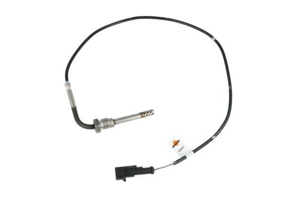 NRF Sensor, exhaust gas temperature Article number: 707417 cheaply