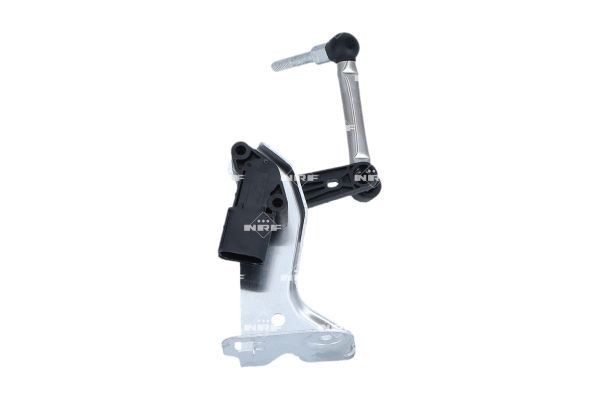 NRF 752001 Sensor, luftaffjedringsniveau MODEL X P90D AWD 772 HK EL