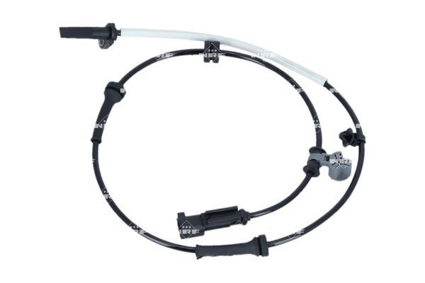 NRF Sensor, ABS artikkelnummer: 756002 billig