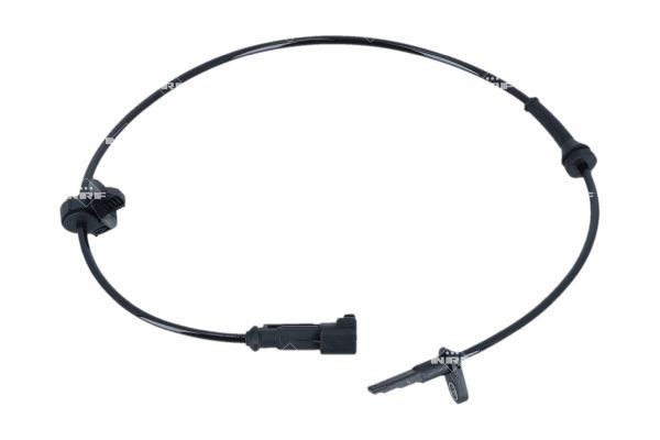 NRF ABS sensor Article number: 756004 cheaply