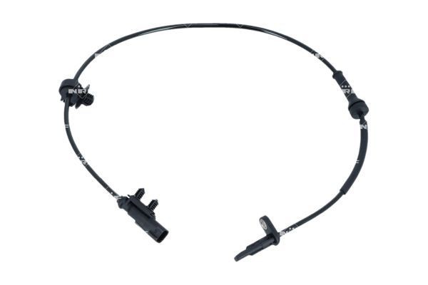 NRF ABS sensor Article number: 756010 cheaply