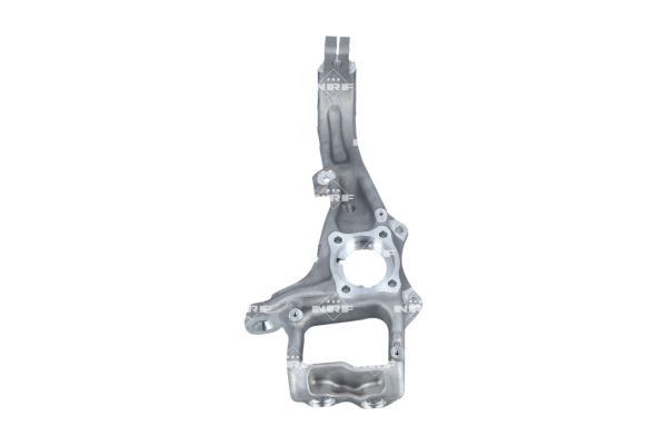 NRF Steering knuckle Article number: 824011 cheaply