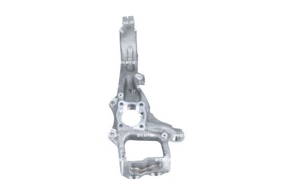 NRF Steering knuckle Article number: 824017 cheaply