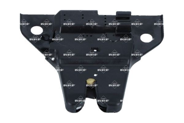 NRF Tailgate Lock Article number: 903001 cheaply