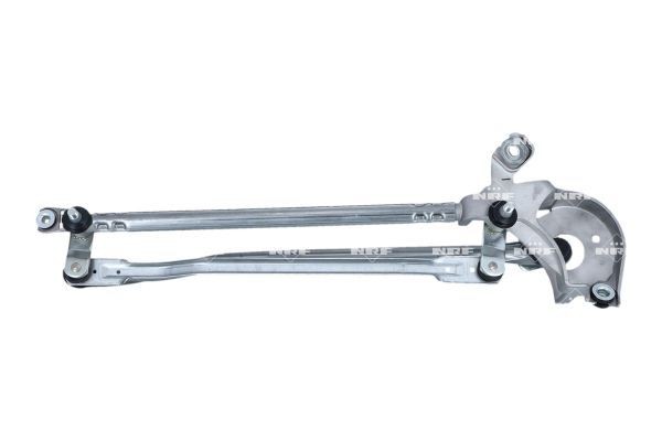 NRF Wiper Linkage Article number: 904002 cheaply