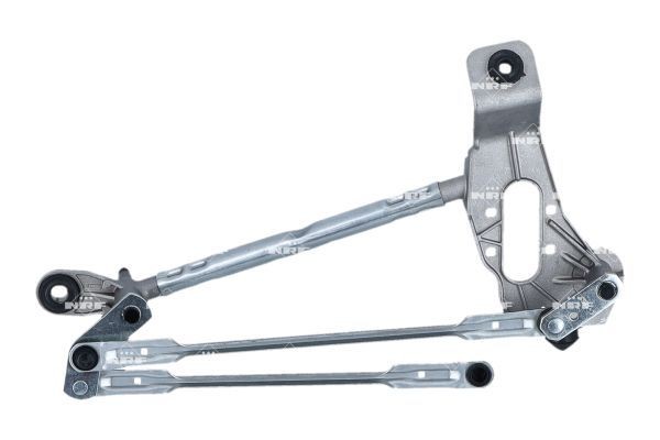 NRF Wiper Linkage Article number: 904005 cheaply