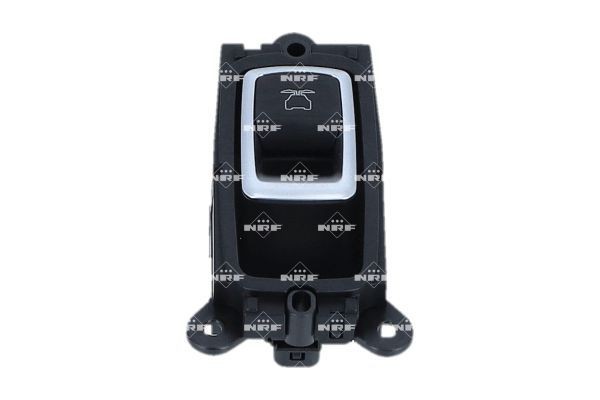 NRF Switch, door lock system Article number: 913001 cheaply
