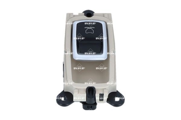 NRF Switch, door lock system Article number: 913002 cheaply