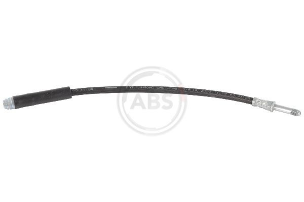 A.B.S. Brake hose Article number: SL 1860 cheaply