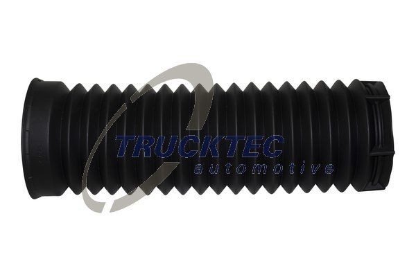 TRUCKTEC AUTOMOTIVE Protective Cap / Bellow, shock absorber Article number: 02.30.541 cheaply