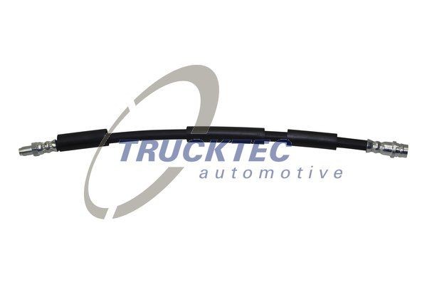 TRUCKTEC AUTOMOTIVE Pidurivoolik Artikli number: 02.35.654 soodsalt