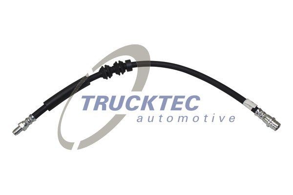 TRUCKTEC AUTOMOTIVE Pidurivoolik Artikli number: 02.35.655 soodsalt
