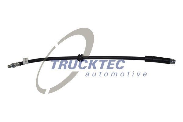 TRUCKTEC AUTOMOTIVE Brake hose Article number: 02.35.656 cheaply