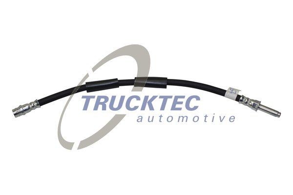 TRUCKTEC AUTOMOTIVE Brake hose Article number: 02.35.657 cheaply