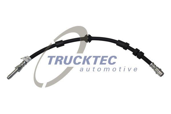 TRUCKTEC AUTOMOTIVE Pidurivoolik Artikli number: 07.35.360 soodsalt