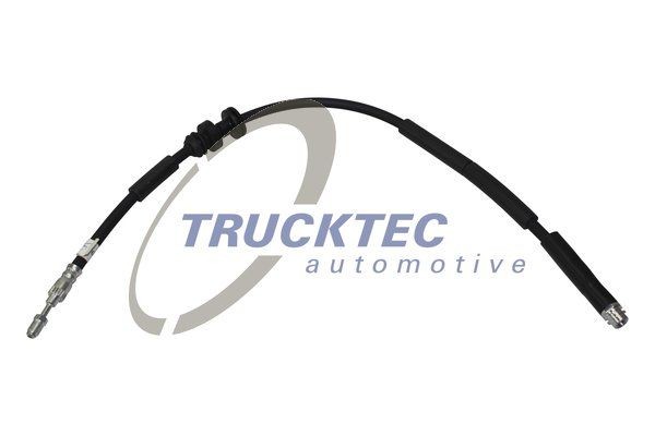 TRUCKTEC AUTOMOTIVE Pidurivoolik Artikli number: 08.35.274 soodsalt
