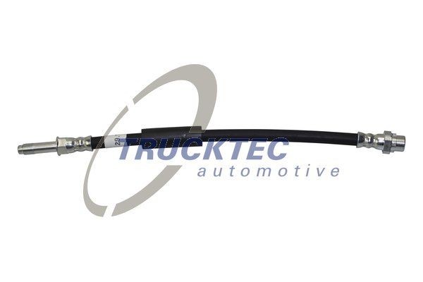 TRUCKTEC AUTOMOTIVE Pidurivoolik Artikli number: 08.35.275 soodsalt