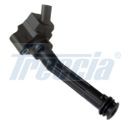 FRECCIA Ignition coil Article number: IC15-1147 cheaply
