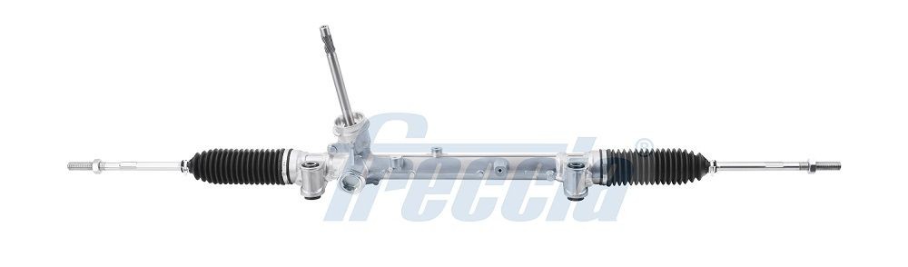 FRECCIA Steering rack Article number: SM22-1012 cheaply