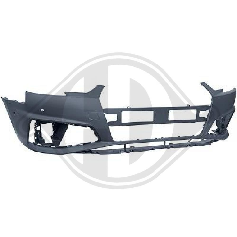 DIEDERICHS Mounting, mudguard holder Article number: 1020162 cheaply