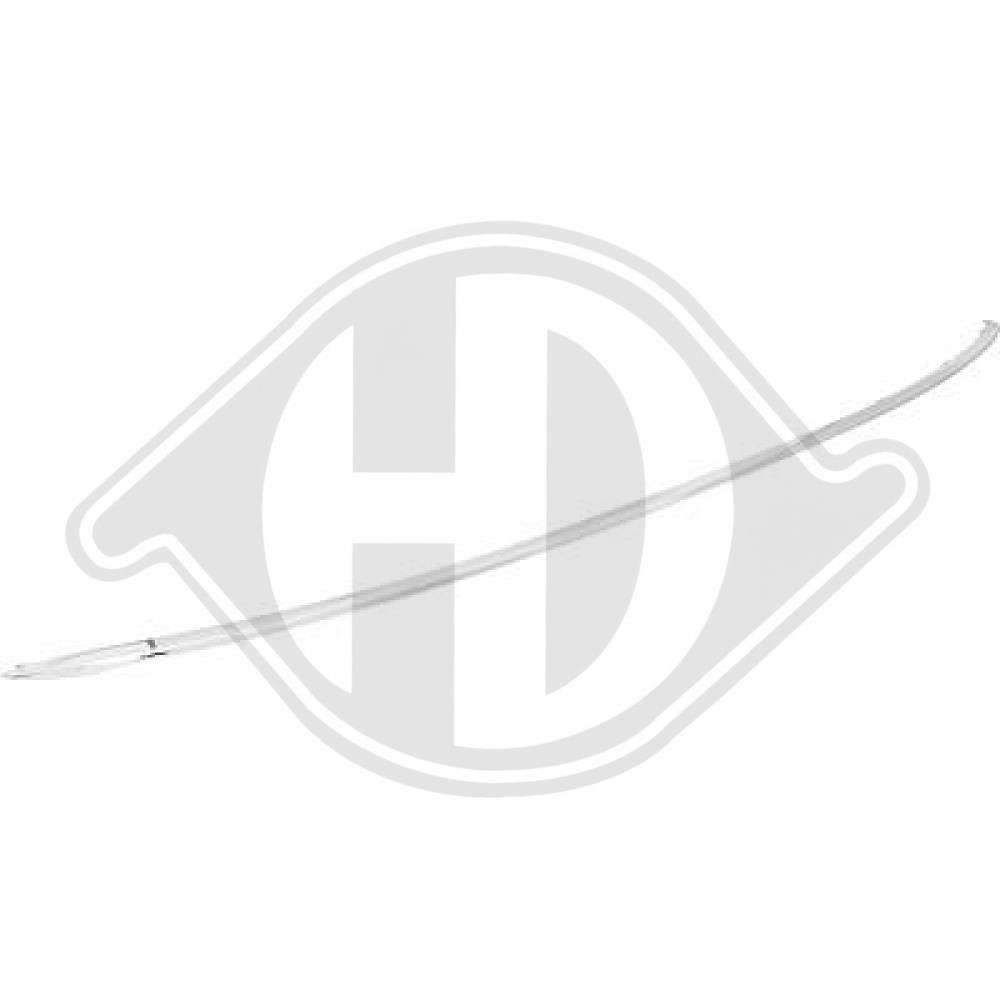 DIEDERICHS Mounting, mudguard holder Article number: 1020163 cheaply