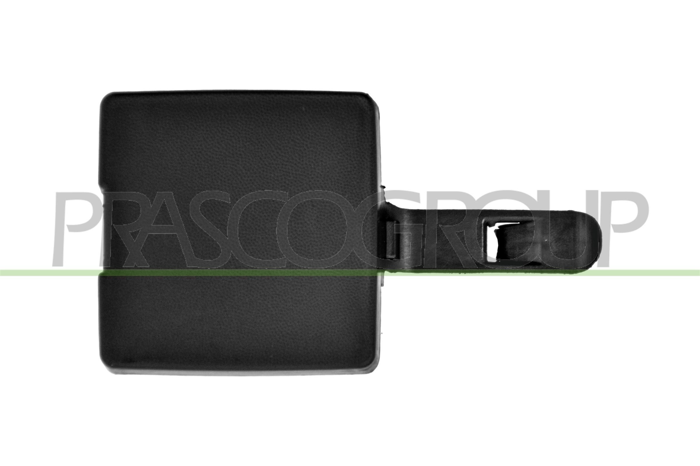 PRASCO FT9231286 Klap, trækkrog JUMPY 2.0 i 140 HK Benzin 2016