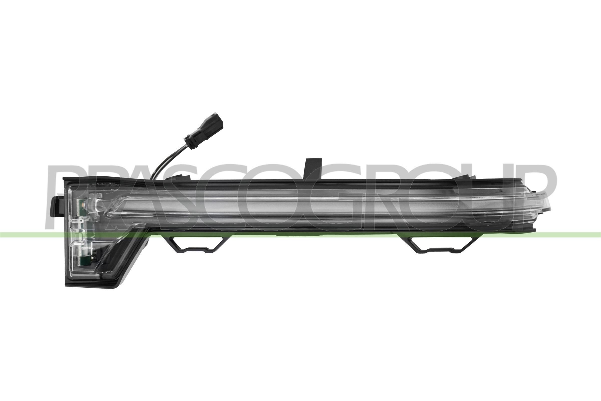 PRASCO Side indicator Article number: OP7037415 cheaply