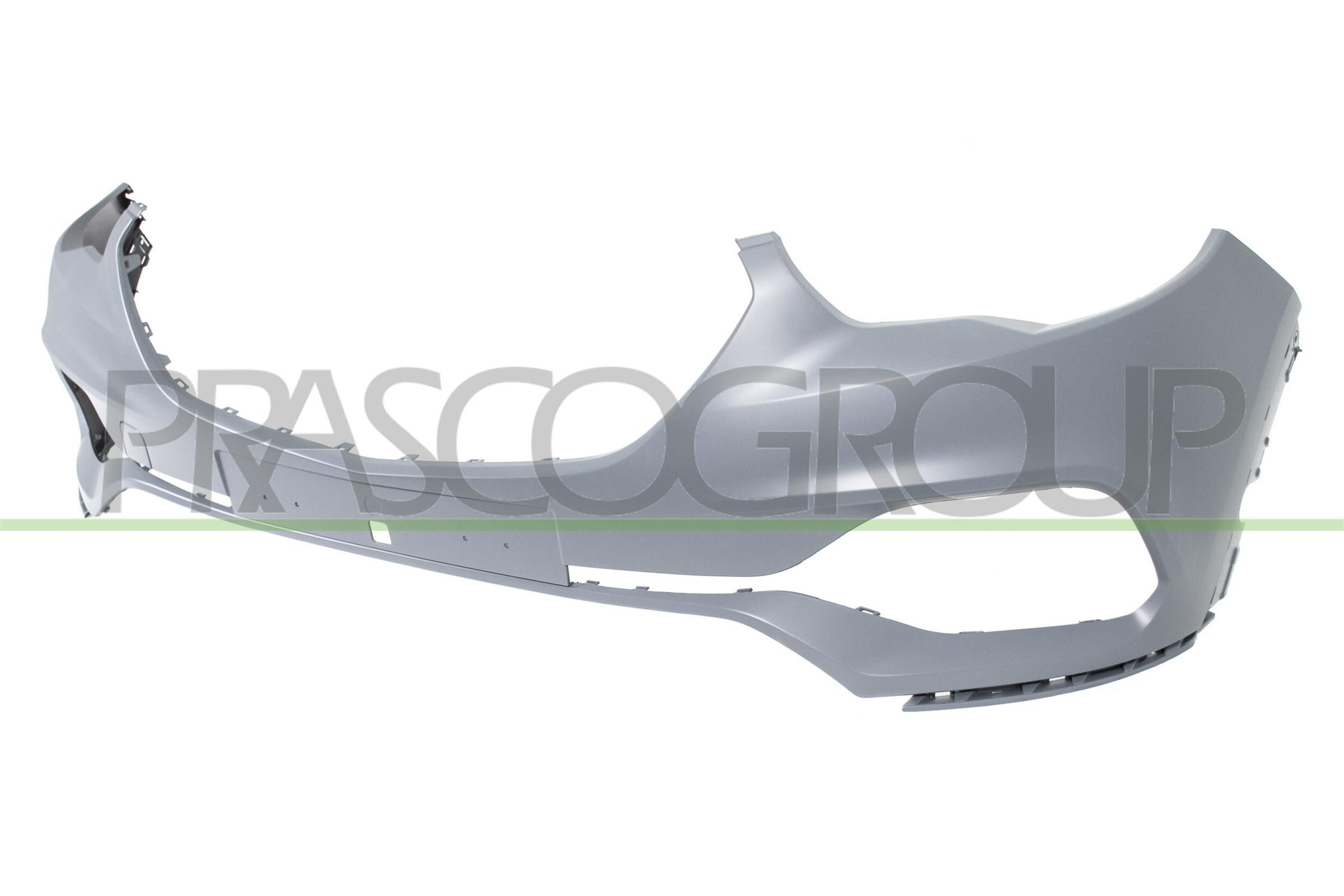 PRASCO Bumper Article number: OP8301011 cheaply