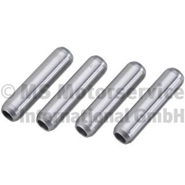 TRW Engine Component Valve Guides Article number: 81-18116 cheaply
