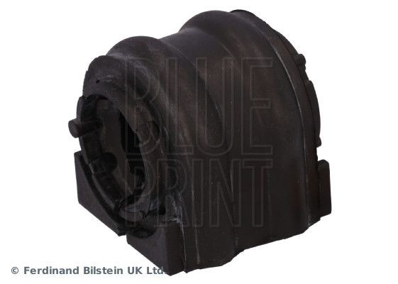 BLUE PRINT Ophæng, stabilisator Varenummer: ADBP800646 billige