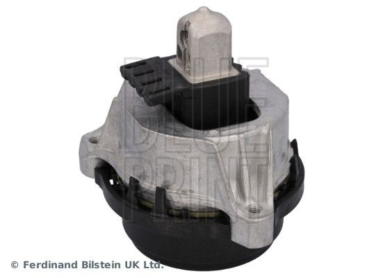 BLUE PRINT Engine mount Article number: ADBP800648 cheaply