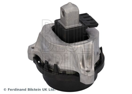 BLUE PRINT Engine mount Article number: ADBP800649 cheaply