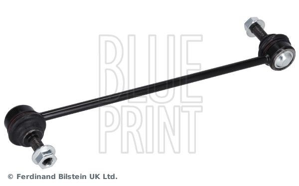 BLUE PRINT Anti-roll bar link Article number: ADBP850042 cheaply