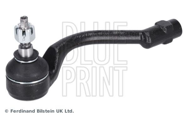 BLUE PRINT Track rod end Article number: ADBP870116 cheaply