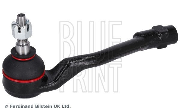BLUE PRINT Track rod end Article number: ADBP870117 cheaply