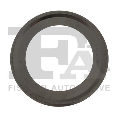 FA1 Pakning turbo Varenummer: 400-565 billige
