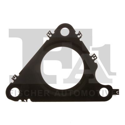 FA1 Pakning, AGR (EGR)-ventil Varenummer: EG1100-910 billige