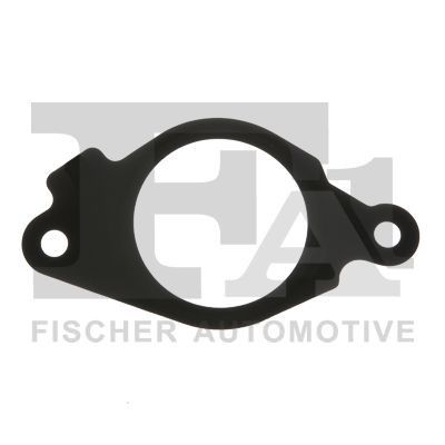 FA1 Seal, EGR valve Article number: EG1200-916 cheaply