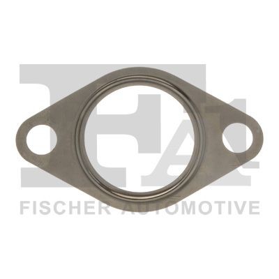 FA1 Seal, EGR valve Article number: EG1300-911 cheaply