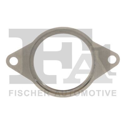 FA1 Seal, EGR valve Article number: EG1300-912 cheaply
